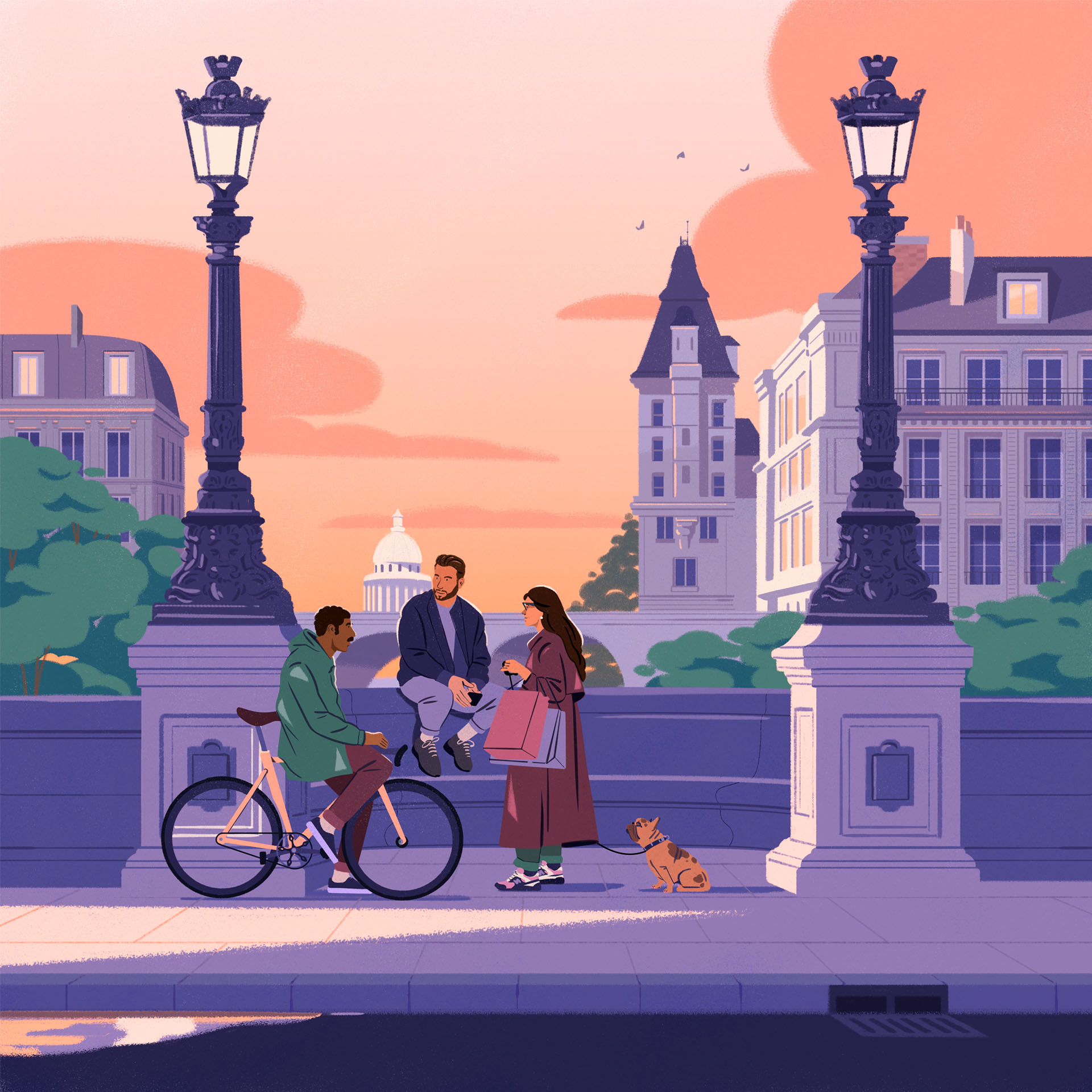 fagostudio-illustration-eurostar-paris01